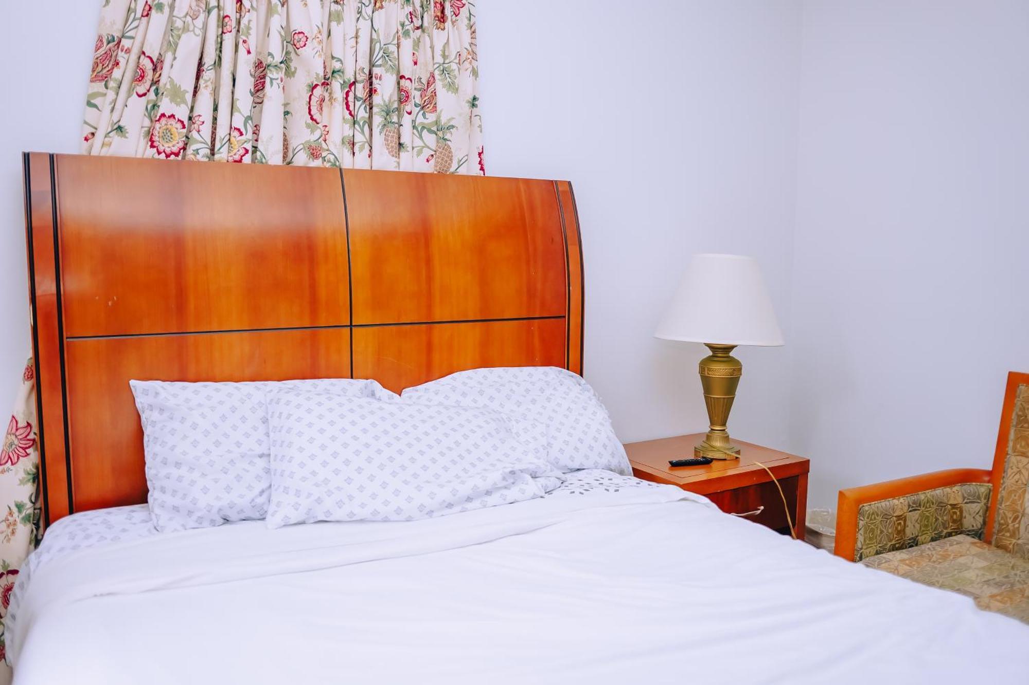 Hotel Sheppard Washington Esterno foto